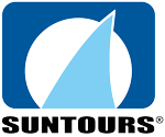 Suntours Logo